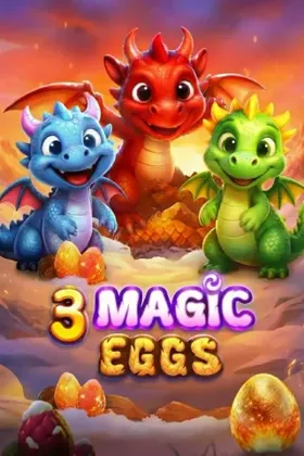 Slot game